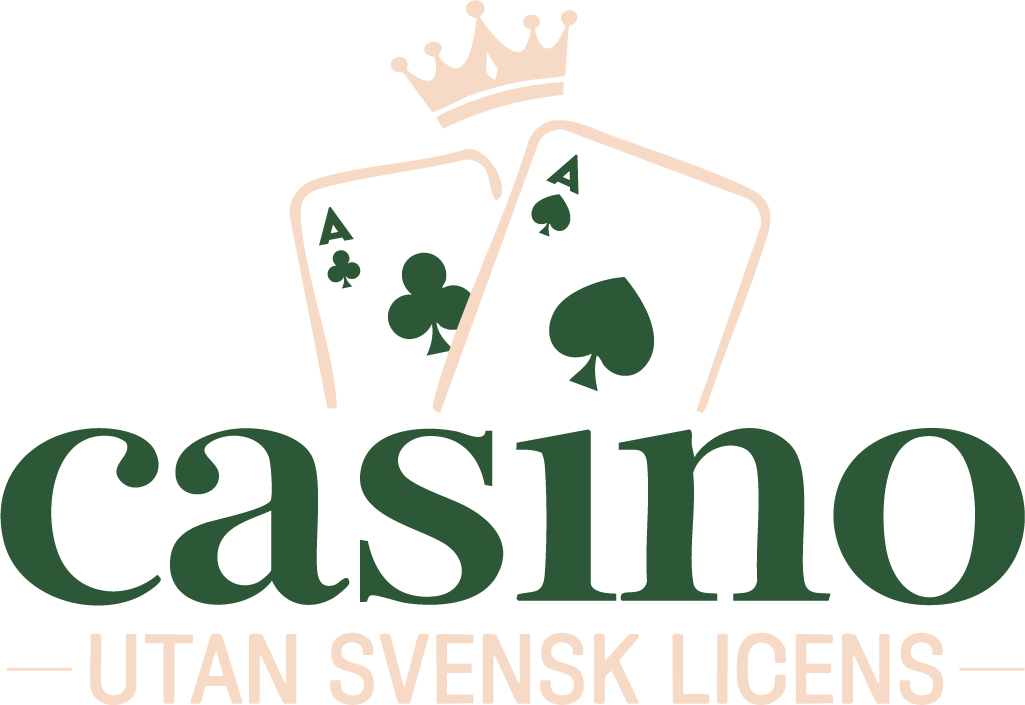10 Euro Insättningskasino - Spela Smarta och Vinna Stort 10 Euro Insättningskasino - Spela Smarta och Vinna Stort