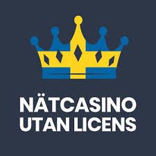 10 Euro Insättningskasino - Spela Smarta och Vinna Stort 10 Euro Insättningskasino - Spela Smarta och Vinna Stort