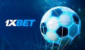 1xBet Indonesia The Ultimate Betting Experience -136751745