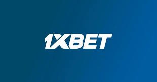 1xBet Indonesia The Ultimate Betting Experience -136751745