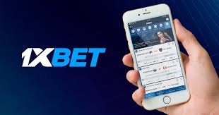 1xBet Indonesia The Ultimate Betting Experience -136751745