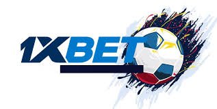 1xbet Japan - 信頼できるオンラインベッティングサイト 1xbet Japan - 信頼できるオンラインベッティングサイト
