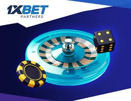 1xbet Japan - 信頼できるオンラインベッティングサイト 1xbet Japan - 信頼できるオンラインベッティングサイト