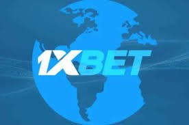 1xbet Online Your Ultimate Guide to Betting and Gaming -121039917 1xbet Online Your Ultimate Guide to Betting and Gaming -121039917
