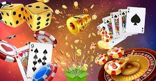 Bästa Casino Utan Spelpaus En Guide till Ansvarsfull Spelupplevelse Bästa Casino Utan Spelpaus En Guide till Ansvarsfull Spelupplevelse