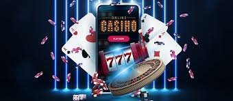Bedste Skrill Casino Uden Casinoer 1323242614