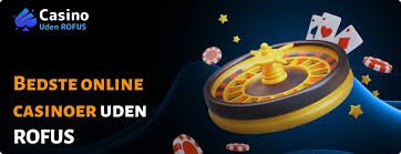 Bedste Udenlandske Online Casinoer En Alt Omfattende Guide