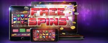 Casino Uden ROFUS Spil Trygt Uden Bekymringer