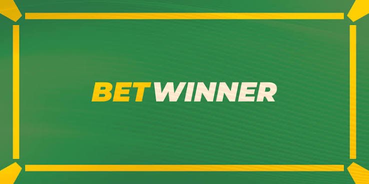 Comprehensive BetWinner Review Features, Promotions, and User Experience Comprehensive BetWinner Review Features, Promotions, and User Experience