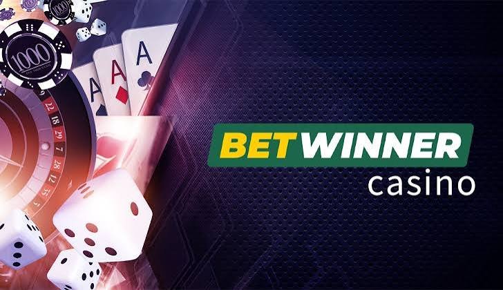 Comprehensive Guide to BetWinner Withdrawal Methods 815557677 Comprehensive Guide to BetWinner Withdrawal Methods 815557677