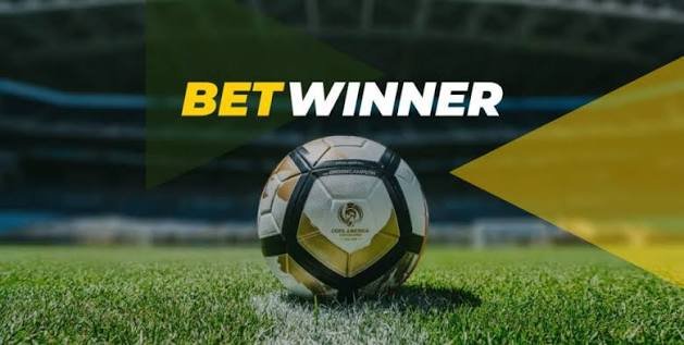 Comprehensive Guide to BetWinner Withdrawal Methods 815557677 Comprehensive Guide to BetWinner Withdrawal Methods 815557677