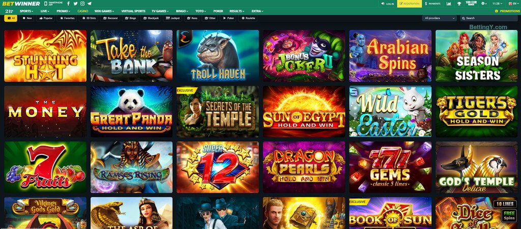 Comprehensive Guide to BetWinner Withdrawal Methods 815557677 Comprehensive Guide to BetWinner Withdrawal Methods 815557677