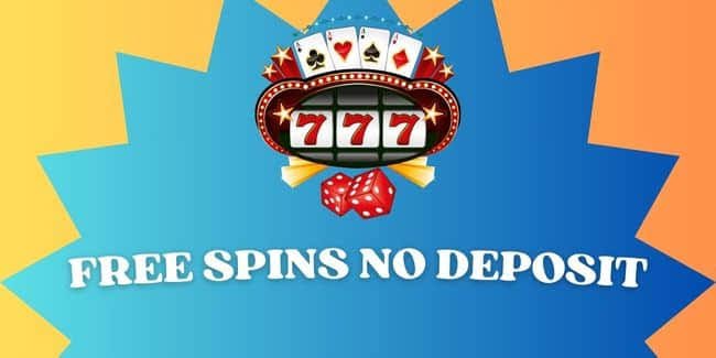 Darmowe Spiny Bez Depozytu - Jak je Zdobyć i Gdzie Grać 1050223020 Darmowe Spiny Bez Depozytu - Jak je Zdobyć i Gdzie Grać 1050223020