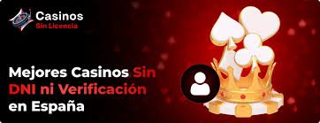 Descubre los 25 Giros Gratis Sin Depósito Tu Puerta de Entrada al Casino Descubre los 25 Giros Gratis Sin Depósito Tu Puerta de Entrada al Casino