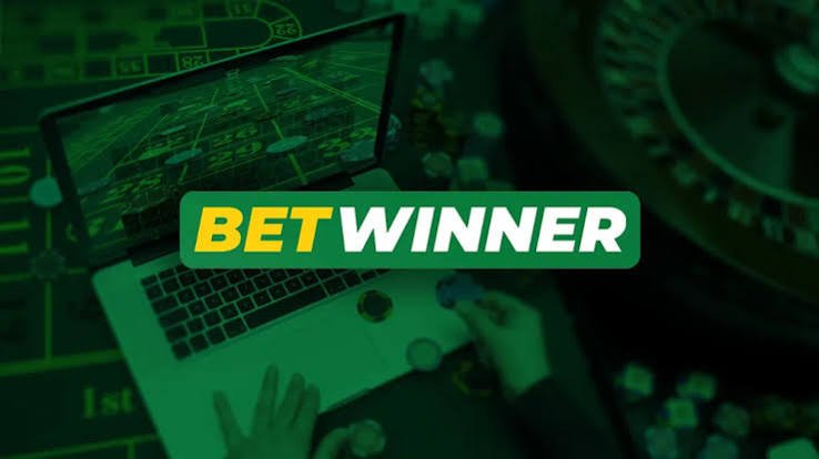 Discover BetWinner The Ultimate Platform for Sports Betting Discover BetWinner The Ultimate Platform for Sports Betting
