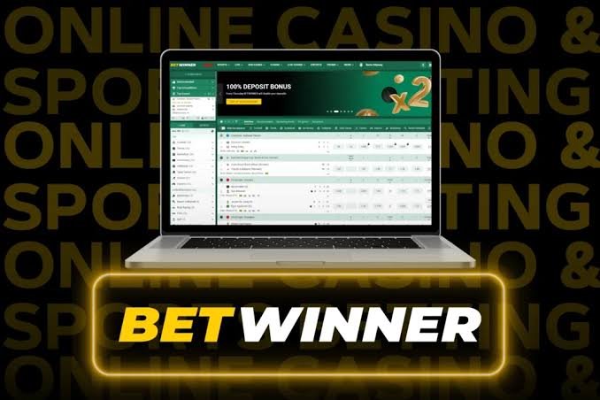 Discover BetWinner The Ultimate Platform for Sports Betting Discover BetWinner The Ultimate Platform for Sports Betting