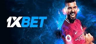 Discover Exciting Betting Opportunities with 1xbet in Sri Lanka -189711980 Discover Exciting Betting Opportunities with 1xbet in Sri Lanka -189711980