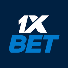 Discover Exciting Betting Opportunities with 1xbet in Sri Lanka -189711980 Discover Exciting Betting Opportunities with 1xbet in Sri Lanka -189711980