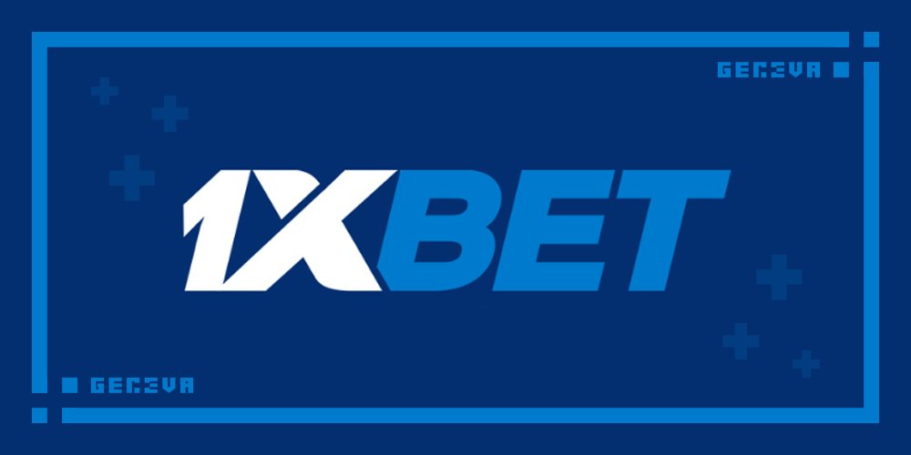 Discover Exciting Betting Opportunities with 1xbet in Sri Lanka -189711980 Discover Exciting Betting Opportunities with 1xbet in Sri Lanka -189711980