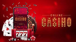 Discover Non Gamstop Casinos with No Deposit Bonuses 61948567 Discover Non Gamstop Casinos with No Deposit Bonuses 61948567