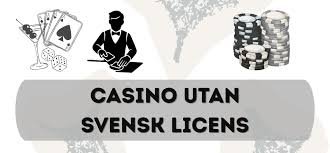 Discover the Benefits of a 10 Euro Casino Deposit 678424349 Discover the Benefits of a 10 Euro Casino Deposit 678424349