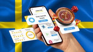 Discover the Benefits of a 10 Euro Casino Deposit 678424349 Discover the Benefits of a 10 Euro Casino Deposit 678424349