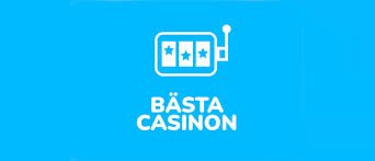 Discover the Benefits of a 10 Euro Casino Deposit 678424349 Discover the Benefits of a 10 Euro Casino Deposit 678424349