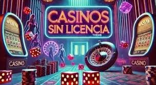 Discover the Best Low Deposit Online Casinos in Australia 131023817 Discover the Best Low Deposit Online Casinos in Australia 131023817