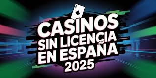 Discover the Best Low Deposit Online Casinos in Australia 131023817 Discover the Best Low Deposit Online Casinos in Australia 131023817