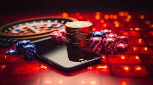 Discover the Best Low Deposit Online Casinos in Australia 131023817 Discover the Best Low Deposit Online Casinos in Australia 131023817