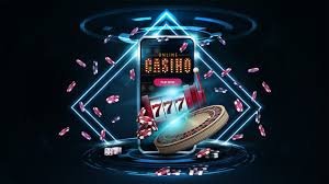 Discover the Excitement of Casinok Casino Your Ultimate Gaming Destination -186547183