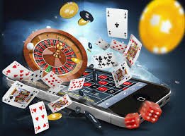 Discover the Exciting World of Fezbet Your Ultimate Online Betting Experience Discover the Exciting World of Fezbet Your Ultimate Online Betting Experience