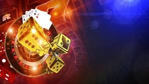 Discovering Non Gamstop Sites in the UK A Comprehensive Guide 80219802