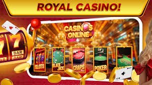 Discovering Non Gamstop Sites in the UK A Comprehensive Guide 80219802