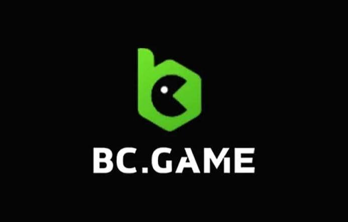 Download the BC.Game APK - Your Gateway to Mobile Gaming Download the BC.Game APK - Your Gateway to Mobile Gaming