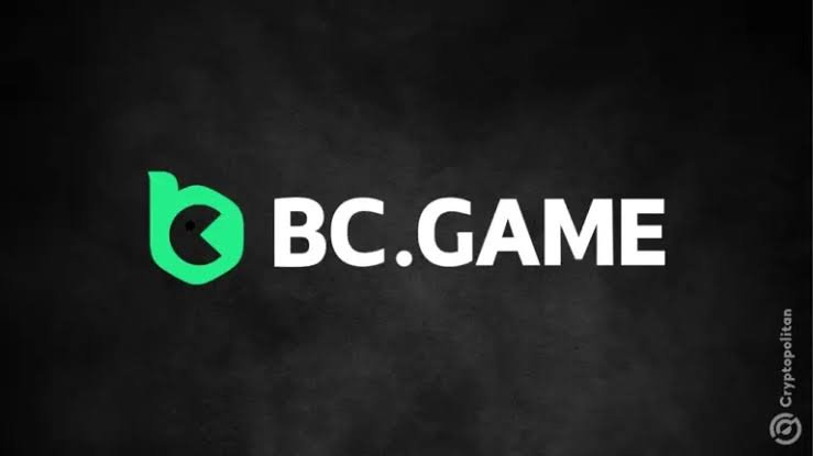 Enhancing Your Experience with BC Fun Login Enhancing Your Experience with BC Fun Login