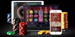 Experience Exciting Wins at Jokabet Casino Online Slots Experience Exciting Wins at Jokabet Casino Online Slots