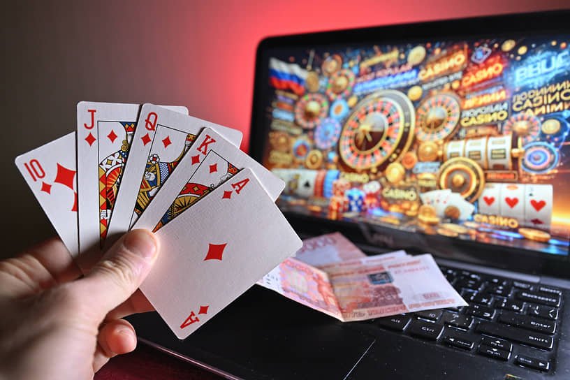 Experience the Excitement Slots N Roll Casino Online Experience the Excitement Slots N Roll Casino Online