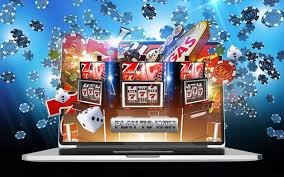 Experience Thrilling Gaming at Hand of Luck Casino Experience Thrilling Gaming at Hand of Luck Casino