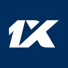 Explore 1xBet Kenya Your Ultimate Betting Platform -325974855 Explore 1xBet Kenya Your Ultimate Betting Platform -325974855