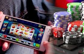 Explore the Online Betting World with RealBet UK
