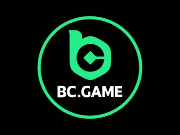 Exploring BC.Game in Morocco A New Era in Online Gaming Exploring BC.Game in Morocco A New Era in Online Gaming