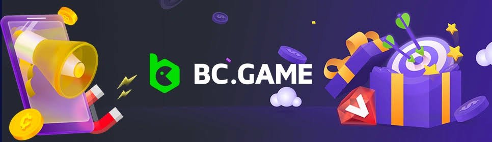 Exploring BC.Game in Morocco A New Era in Online Gaming Exploring BC.Game in Morocco A New Era in Online Gaming