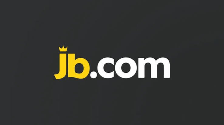 Exploring JB Casino Indonesia A Comprehensive Guide 1129655302 Exploring JB Casino Indonesia A Comprehensive Guide 1129655302