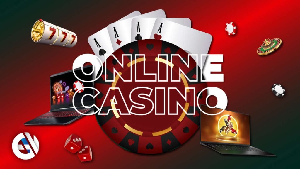 Exploring Minimum Deposit Casinos A Beginner's Guide 130676645