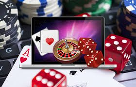 Jugabet La Revolución en las Apuestas Deportivas Online Jugabet La Revolución en las Apuestas Deportivas Online