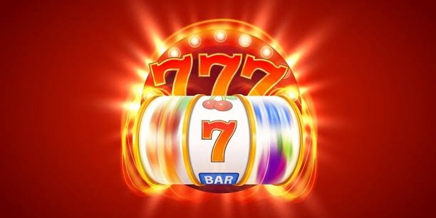 Legální casino Grandwin Vše, co potřebujete vědět 1108446364 Legální casino Grandwin Vše, co potřebujete vědět 1108446364