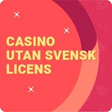 Maximera ditt nöje med free spins utan insättning från utländska casinon Maximera ditt nöje med free spins utan insättning från utländska casinon
