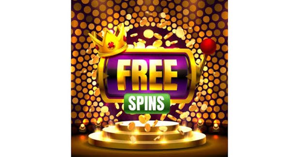 Maximize Your Rewards Understanding Card Registration Bonuses at UK Casinos Maximize Your Rewards Understanding Card Registration Bonuses at UK Casinos