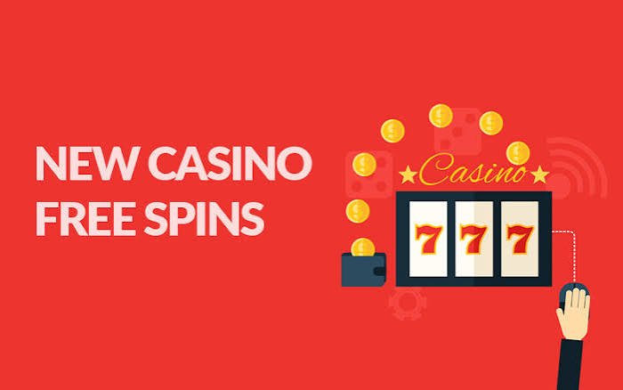 Minimum Deposit Casino Enjoy Gaming Without Breaking the Bank Minimum Deposit Casino Enjoy Gaming Without Breaking the Bank